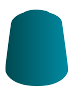 Terradon Turquoise